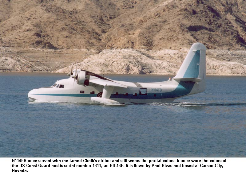 mead114FB2