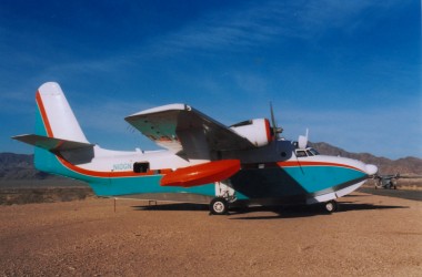allm02
